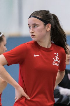 Bild 26 - C-Juniorinnen Futsalmeisterschaft